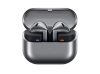 SAMSUNG GALAXY BUDS 3 Silver
