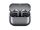 SAMSUNG GALAXY BUDS 3 Silver