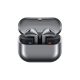 SAMSUNG GALAXY BUDS 3 Silver