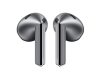 SAMSUNG GALAXY BUDS 3 Silver