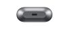 SAMSUNG GALAXY BUDS 3 Silver