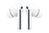 Samsung Galaxy Buds PRO 3 ANC White