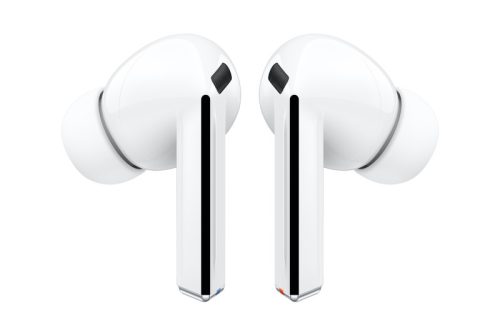 Samsung Galaxy Buds PRO 3 ANC White
