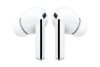 Samsung Galaxy Buds PRO 3 ANC White