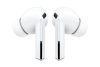 Samsung Galaxy Buds PRO 3 ANC White