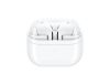 Samsung Galaxy Buds PRO 3 ANC White