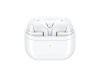 Samsung Galaxy Buds PRO 3 ANC White