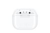 Samsung Galaxy Buds PRO 3 ANC White