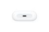 Samsung Galaxy Buds PRO 3 ANC White