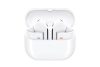 Samsung Galaxy Buds PRO 3 ANC White