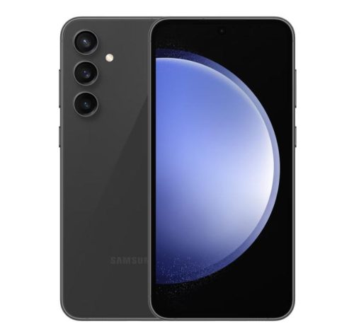 SG S23 FE 5G 6.4" 8GB 256GB DS Graphite