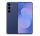 Samsung S25 FE 5G S731B 6.7" 8/128 DS Ny