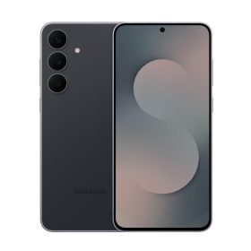 Samsung S25 FE 5G S731B 6.7"8/128 DS JBk