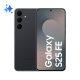 Samsung S25 FE 5G S731B 6.7"8/256 DS JBk
