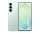Samsung S26 FE(Fan Edition) 5G S741B 6.7" 8GB 128GB DualSIM Pistachio