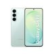 Samsung S26 FE(Fan Edition) 5G S741B 6.7" 8GB 128GB DualSIM Pistachio