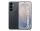 Samsung S26 FE(Fan Edition) 5G S741B 6.7" 8GB 128GB DualSIM Graphite
