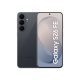 Samsung S26 FE(Fan Edition) 5G S741B 6.7" 8GB 128GB DualSIM Graphite