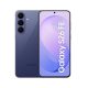 Samsung S26 FE(Fan Edition) 5G S741B 6.7" 8GB 128GB DualSIM Blueberry