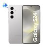 SG S24 5G 6.2" 8GB 256GB DS Marble Gray