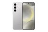 SG S24 5G 6.2" 8GB 256GB DS Marble Gray