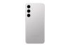 SG S24 5G 6.2" 8GB 256GB DS Marble Gray