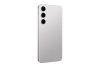SG S24 5G 6.2" 8GB 256GB DS Marble Gray