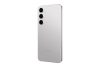 SG S24 5G 6.2" 8GB 256GB DS Marble Gray