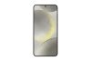 SG S24 5G 6.2" 8GB 256GB DS Marble Gray