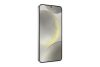 SG S24 5G 6.2" 8GB 256GB DS Marble Gray