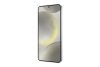 SG S24 5G 6.2" 8GB 256GB DS Marble Gray