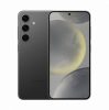 SG S24 5G 6.2" 8GB 128GB DS Onyx Black