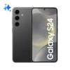 SG S24 5G 6.2" 8GB 128GB DS Onyx Black