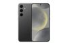 SG S24 5G 6.2" 8GB 128GB DS Onyx Black