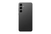 SG S24 5G 6.2" 8GB 128GB DS Onyx Black