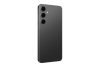 SG S24 5G 6.2" 8GB 128GB DS Onyx Black