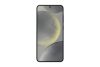 SG S24 5G 6.2" 8GB 128GB DS Onyx Black