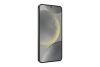 SG S24 5G 6.2" 8GB 128GB DS Onyx Black