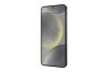 SG S24 5G 6.2" 8GB 128GB DS Onyx Black