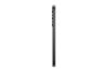 SG S24 5G 6.2" 8GB 128GB DS Onyx Black