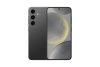 SG S24 5G 6.2" 8/256GB DS Onyx Black EE