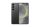 SG S24 5G 6.2" 8/256GB DS Onyx Black EE