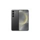 SG S24 5G 6.2" 8/256GB DS Onyx Black EE