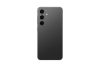 SG S24 5G 6.2" 8/256GB DS Onyx Black EE