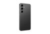 SG S24 5G 6.2" 8/256GB DS Onyx Black EE