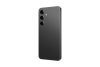 SG S24 5G 6.2" 8/256GB DS Onyx Black EE