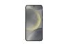 SG S24 5G 6.2" 8/256GB DS Onyx Black EE