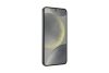 SG S24 5G 6.2" 8/256GB DS Onyx Black EE