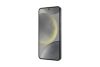 SG S24 5G 6.2" 8/256GB DS Onyx Black EE