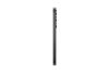 SG S24 5G 6.2" 8/256GB DS Onyx Black EE